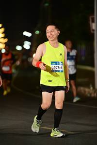 BIB: 
                            <button type="button" onclick="openModal(23659655)" class="btn btn-primary btn-sm float-right btn-popup" data-toggle="modal" data-target=".modal-high-quality">
                        <i class="fas fa-shopping-cart"></i> Add to Cart
                    </button>
                                            <button type="button" onclick="isThisMe(23659655, true)" class="btn btn-success btn-sm float-right btn-popup btn-isme hidden" data-toggle="tooltip" data-placement="bottom" title="นี่คือรูปของคุณใช่ไหม คลิกที่นี่เพื่อเอาเข้าอัลบั้ม">
                        <i class="fas fa-plus"></i> Add to album
                    </button>
                    <button type="button" onclick="isThisMe(23659655, false)" class="btn btn-warning btn-sm float-right btn-popup btn-isnotme hidden">
                        <i class="fas fa-ban"></i> Remove from album
                    </button>